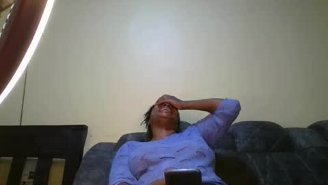 Snapshot of 1_sexylove chatting on October 2025 08:38:01 PM 1_sexylove online show from October 2025 08:38:01 PM