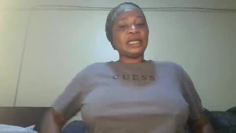 Snapshot of 1_sexylove chatting on October 2025 08:40:01 AM 1_sexylove online show from October 2025 08:40:01 AM