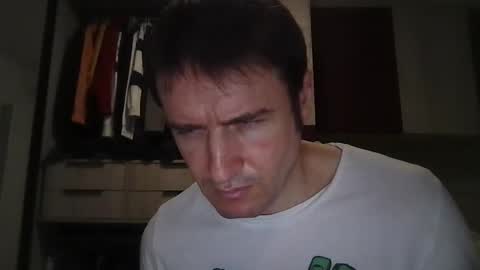 1addiccionallammor9 online show from October 2025 11:42:02 PM