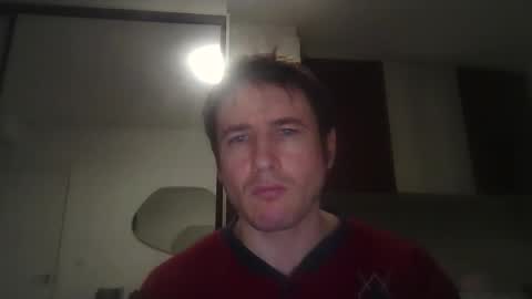 1addiccionallammor9 online show from November 2025 10:54:02 PM