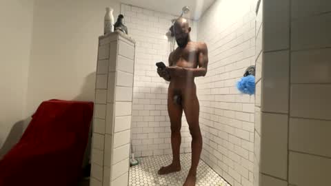 1bbc__ online show from December 2024 09:35:01 AM