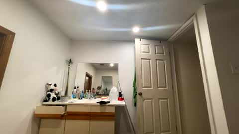 1bbc__ online show from December 2024 09:06:02 PM