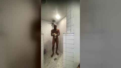 1bbc__ online show from December 2025 02:38:01 AM