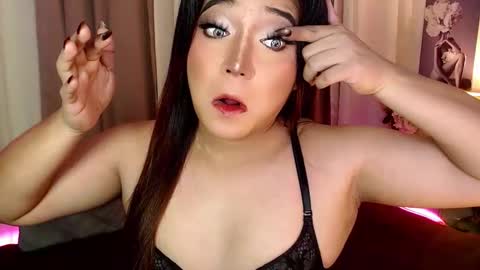 Snapshot of 1bestlover chatting on September 2025 06:57:01 PM Ekang online show from September 2025 06:57:01 PM