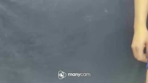 1Big online show from November 2025 07:58:01 PM