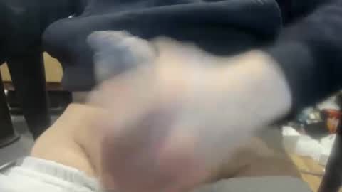 Snapshot of 1bigloadasian chatting on December 2024 11:42:01 PM 1bigloadasian online show from December 2024 11:42:01 PM