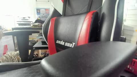 Snapshot of 1bigloadasian chatting on February 2025 02:34:02 PM 1bigloadasian online show from February 2025 02:34:02 PM