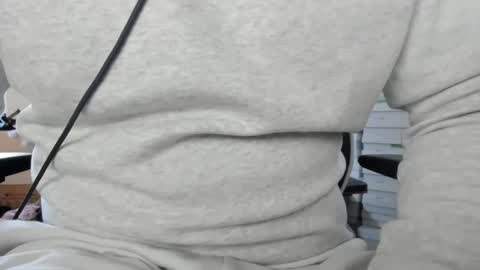 Snapshot of 1bigloadasian chatting on November 2025 07:38:02 PM 1bigloadasian online show from November 2025 07:38:02 PM