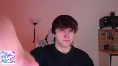 Jay online show from September 2025 02:16:02 AM