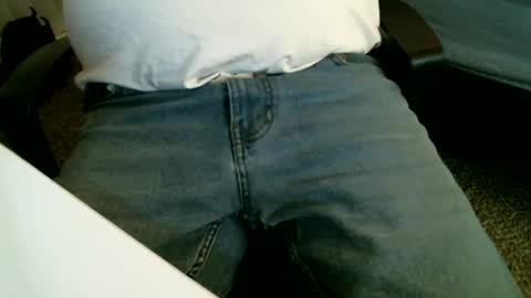 1chris505 online show from November 2025 04:25:01 AM