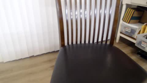 Snapshot of 1dad2plz chatting on September 2025 11:15:01 AM i erupt if you suck ur nipples 4 me and look at the camera while watching me online show from September 2025 11:15:01 AM