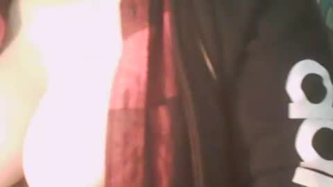 Deluxepussy online show from January 2025 05:53:01 PM