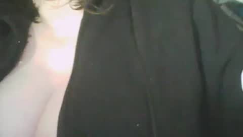 Deluxepussy online show from January 2025 11:21:01 PM