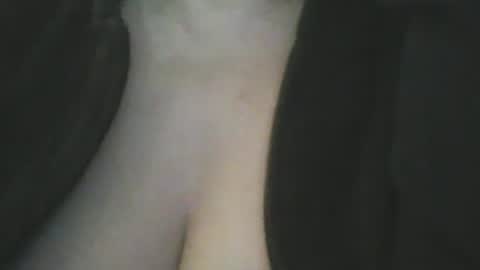 Deluxepussy online show from January 2025 05:53:01 AM