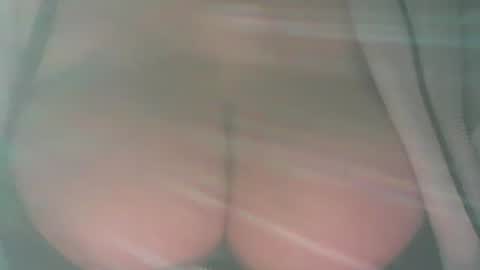 Deluxepussy online show from January 2025 07:43:01 AM