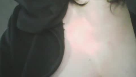 Deluxepussy online show from January 2025 06:24:02 AM