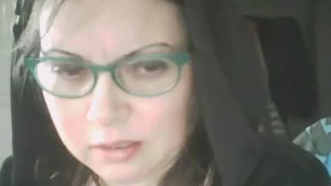 Deluxepussy online show from February 2025 09:49:01 AM