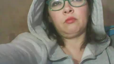 Deluxepussy online show from February 2025 05:51:01 AM