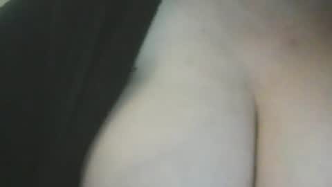 Deluxepussy online show from February 2025 12:15:01 AM