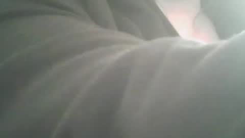 Deluxepussy online show from February 2025 09:24:02 AM