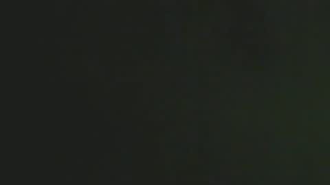 Deluxepussy online show from February 2025 12:05:02 AM