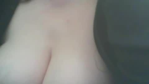 Deluxepussy online show from March 2025 09:36:02 AM