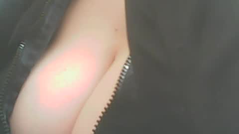 Deluxepussy online show from March 2025 08:08:01 AM