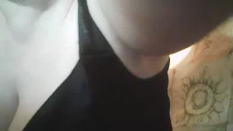 Deluxepussy online show from September 2025 07:48:02 PM