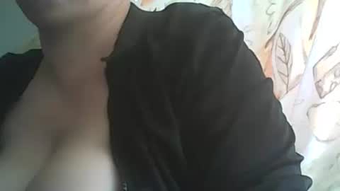 Deluxepussy online show from September 2025 07:00:01 AM