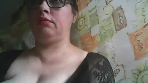 Deluxepussy online show from September 2025 05:33:01 AM