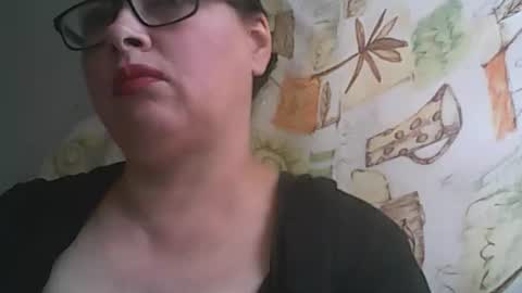 Deluxepussy online show from October 2025 06:36:02 AM