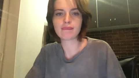 DOVE online show from December 2024 03:32:01 PM