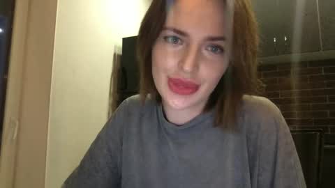 DOVE online show from January 2025 02:45:01 PM