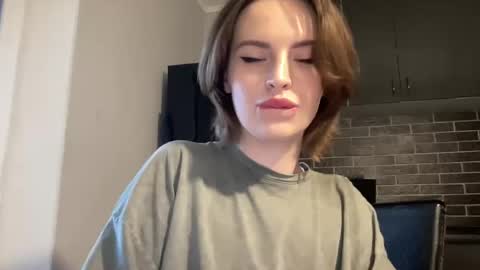 DOVE online show from February 2025 03:20:01 PM