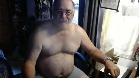 Snapshot of 1dusty60 chatting on November 2025 02:15:01 PM 1dusty60 online show from November 2025 02:15:01 PM