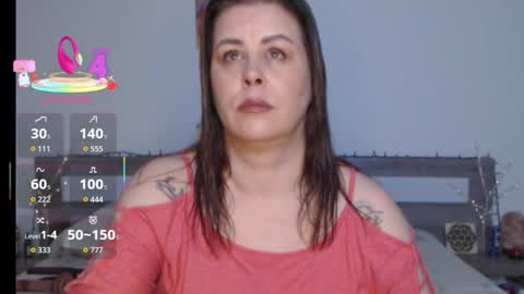 Snapshot of 1felicity1 chatting on October 2025 03:48:02 AM Felicity online show from October 2025 03:48:02 AM