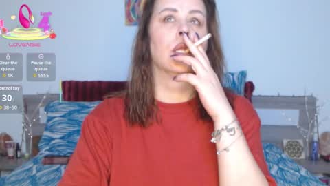 Snapshot of 1felicity1 chatting on October 2025 04:57:01 AM Felicity online show from October 2025 04:57:01 AM