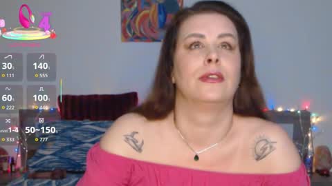 Snapshot of 1felicity1 chatting on October 2025 04:56:02 AM Felicity online show from October 2025 04:56:02 AM