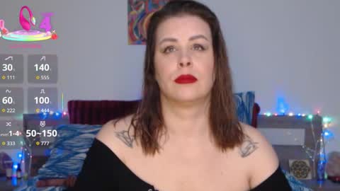 Snapshot of 1felicity1 chatting on October 2025 05:30:02 AM Felicity online show from October 2025 05:30:02 AM