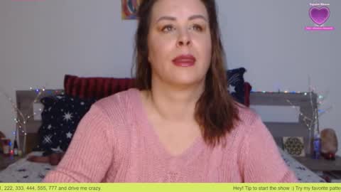 Snapshot of 1felicity1 chatting on October 2025 04:09:02 AM Felicity online show from October 2025 04:09:02 AM