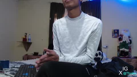 1hannafordxxx online show from December 2024 06:04:02 PM