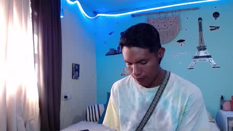 1hannafordxxx online show from January 2025 07:31:02 PM