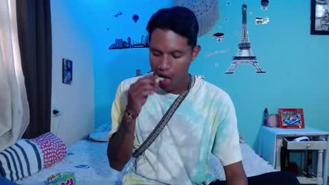 1hannafordxxx online show from January 2025 10:43:02 PM