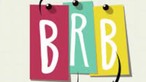 Gabby online show from December 2024 07:49:02 AM