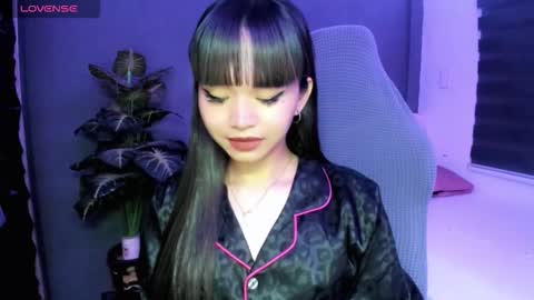 Gabby online show from October 2025 06:29:01 PM