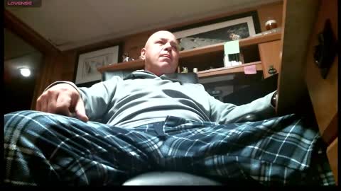 Snapshot of 1hungleft4u chatting on September 2025 01:24:01 PM 1hungleft4u online show from September 2025 01:24:01 PM