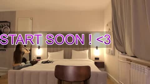 Snapshot of 1i1ypa1mer chatting on November 2025 06:52:02 PM Lily 3 online show from November 2025 06:52:02 PM