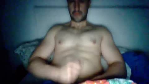 1lifelive online show from January 2025 02:00:02 AM