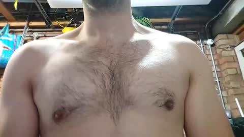 1lifelive online show from October 2025 09:04:02 PM