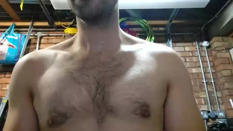 1lifelive online show from October 2025 09:14:02 PM